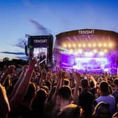Due to the comments made by the First Minister of Scotland during the daily briefing on 23rd April, TRNSMT will be unable to go ahead as planned in July 2020.