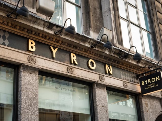 This employer failed to pay £3,062.03 to 77 workers.