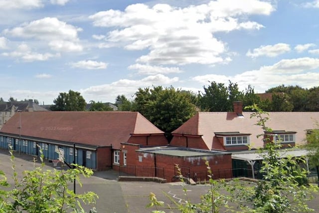The city council is proposing the permanent closure of Cameron House Nursery, which has not been in use since 2019.  The council says the nursery was registered for 28 places but demand had dropped to just four in 2019, when it was registered as 'inactive' and the four children have since moved to the nearby Prestonfield Nursery.  Significant investment would be needed if Cameron House Nursery was to become operational again.
Deadline: Friday, December 22.