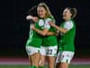Midfielder puts in a sensational display as she becomes latest Hibs centurion