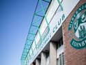 Hibs are to appoint a Director of Football in a bid to improve 'sporting performance'