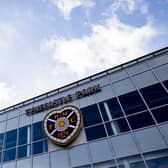 Hearts could earn cash from Australia's World Cup success.