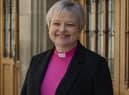 The Rev Fiona Smith, principal clerk to the Church of Scotland's General Assembly, says the new register will mean huge costs for the churches