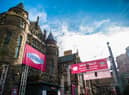 Fringe venue operator Gilded Balloon has suggested that Edinburgh creates the equivalent of an 'Olympic Village' for artists and performers.