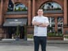 Edinburgh restaurant named in top 10 fine dining restaurants at Tripadvisor Awards 2022