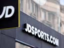 JD Sports said its profits for the current financial year will be significantly ahead of forecasts amid strong customer demand. Picture: Nick Ansell/PA Wire