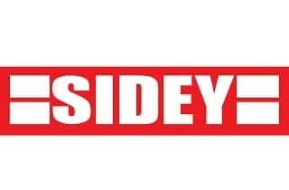 Cosy Bosies is proudly sponsored by Sidey