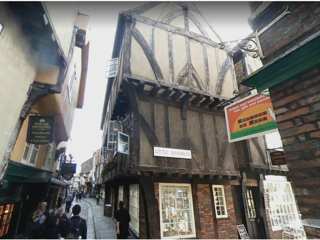 York