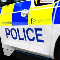 Police crackdown on motor vehicle thefts and serious assaults in north-west Edinburgh as three arrested
