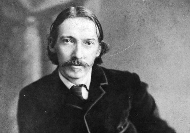 Celebrate Robert Louis Stevenson’s 170th birthday on an audio tour of Edinburgh | Edinburgh News