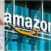 Amazon say price rise for its Prime delivery and streaming service is due to “increased inflation and operating costs”.
