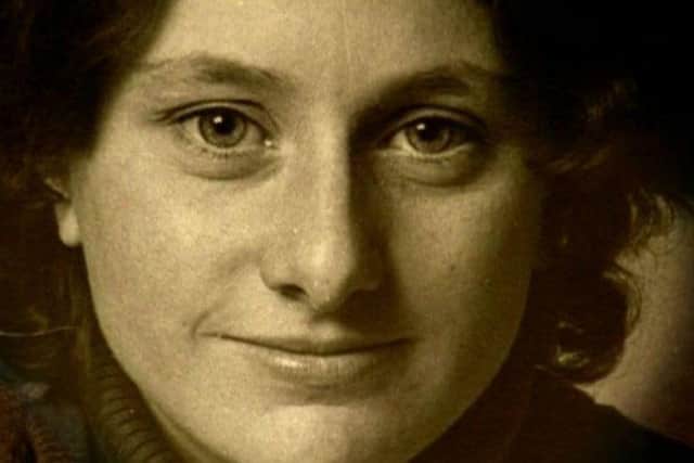 Jessie Earl vanished in 1980 and her remains were discovered nine years later