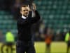 'Crazy decision', 'some serious questions here', 'he was out of his depth' - Hibs fans react to Shaun Maloney's departure as manager