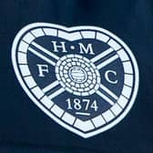 Hearts are keen to get more youth players into their first team.