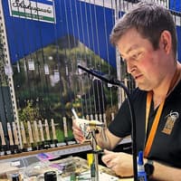 Edinburgh Winter Shore League underway at ‘reliable’ Newhaven