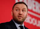 The SNP faces a “looming cronyism crisis” over its connections to the unfolding Greensill scandal in Westminster, according to Labour MP Ian Murray.