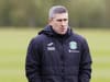 Nick Montgomery 'could' have instant football management return chance after Hibs sacking