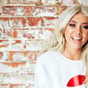 Fauldhouse's Paige Turley won Love Island  back in 2020 alongside Finn Tapp as part of the Winter series. Paige used to date Lewis Capaldi, who is from nearby Whitburn.
