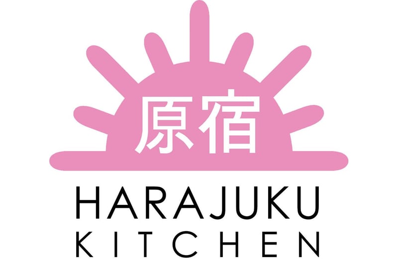 The Harajuku Kitchen gives customers the option to donate £2 per purchase to Edinburgh charity Social Bite, which will buy a meal for a homeless person. Harajuku Kitchen also donates directly to the charity from the profit they make from the Fringe.