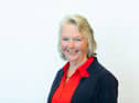 Cllr Jane Meagher