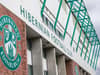 Hibs star addresses contract situation - and makes blunt admission on future
