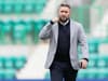 Hibs next manager hunt begins: Why right replacement for Lee Johnson could complete jigsaw