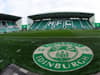 Star Hibs sold for millions could seal dream transfer move to European giants