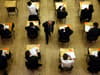 SQA staff could strike during exams appeal process, union warns