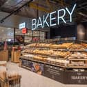 M&S has said its new 12,500 sq ft foodhall in Linlithgow will open its doors for the first time on January 25, 2024.