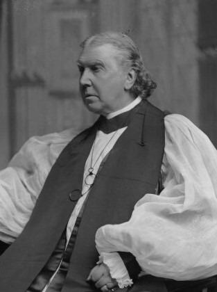 The first Scotsman to hold the post of Archbishop of Canterbury. Campbell Tait also succeeded Dr Thomas Arnold as Headmaster of Rugby School.