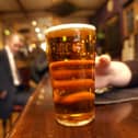 Coronavirus in Scotland: Edinburgh and Lothian pubs ordered to close for two weeks