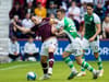 Hearts and Hibs latest total squad market value compared to Celtic, Rangers and more