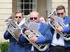 Book the brass band – picking up dog poo should be celebrated - Susan Morrison