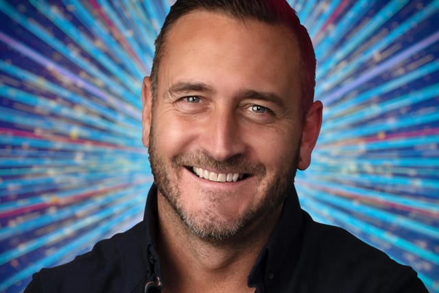Will Mellor is an actor, known for playing Jambo Bolton in Hollyoaks and Gaz Wilkinson in Two Pints of Lager and a Packet of Crisps. He's also appeared in Coronation Street as Harvey Gaskell.