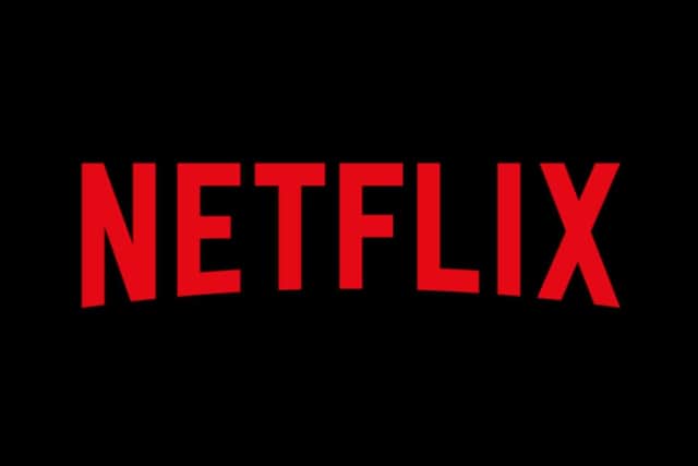 An unexpectedly sharp drop in subscribers has prompted Netflix to consider changes to its service that it has long resisted, such as minimising password sharing and creating a low-cost subscription supported by advertising.