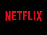 An unexpectedly sharp drop in subscribers has prompted Netflix to consider changes to its service that it has long resisted, such as minimising password sharing and creating a low-cost subscription supported by advertising.