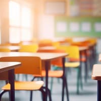 Edinburgh schools evacuated this morning as 'hoax' bomb threat sent to schools