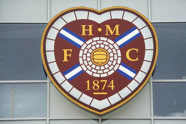 Hearts women have brought in a new assistant coach