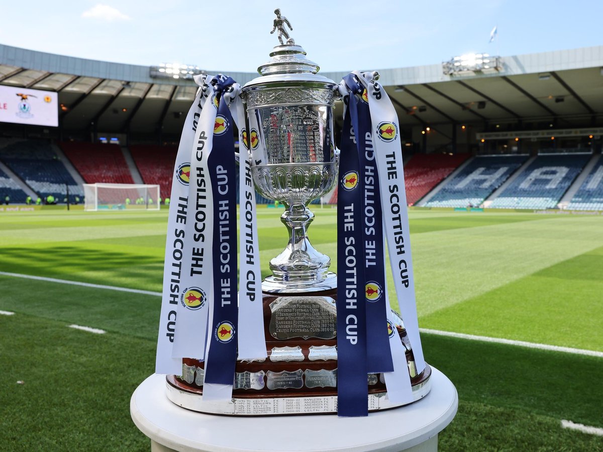 Hearts and Hibs discover Scottish Cup quarter-final fates as Easter Road hosts tough tie and Jambos on road