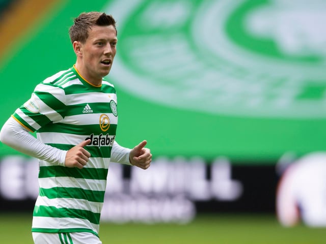 Is a certainty to play alongside Christie in the diamond and will captain the team if Brown doesn't play.