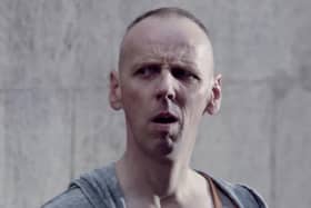 Edinburgh-born actor Ewen Bremner went to Portobello High School. His roles have inluded playing Daniel "Spud" Murphy in Trainspotting and its 2017 sequel T2 Trainspotting as well as parts in blockbusters such as Pearl Harbor and Black Hawk Down.