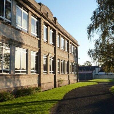 Rank within East Lothian: 2.  Rank within Scotland: 167. % pupils passing 5 or more Highers: 37%.