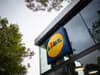 Lidl to make huge change to kids food items this year - list of items & why