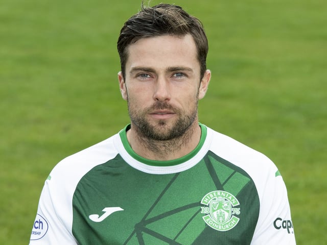 Played reasonably well against Rangers and deserves to keep his place.