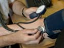 More than three-quarters of GPs have faced an increase in abuse