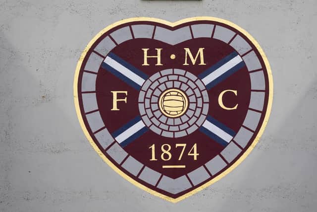 Hearts intend to continue using a B team in Scotland's Lowland League next season.
