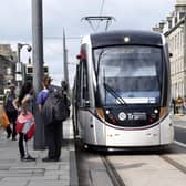 The tram inquiry – like the project itself – continues to be a source of controversy
