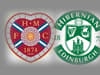 SPFL fixture clash over Hearts and Hibs dates as a result of the Viaplay Cup draw