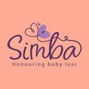Simba is in the running for Charity of the Year.