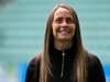 Hibs Women skipper hailed as 'icon' after announcing retirement